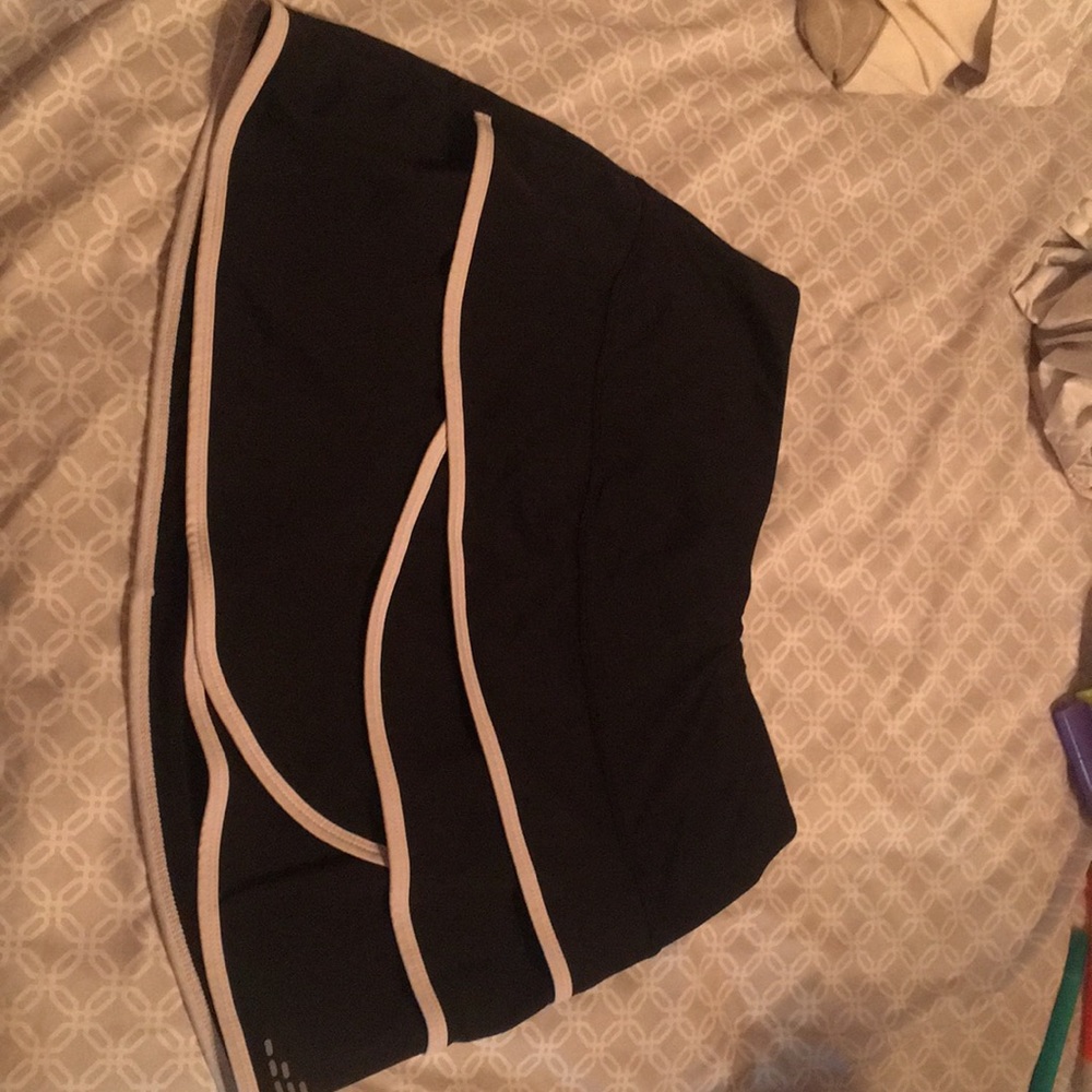 BCG skirt S